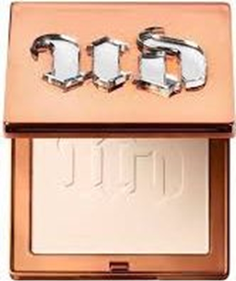 Picture of Urban Urban Decay Stay Naked The Fix Podkad 6g 10NN Ultra Fair