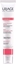 Attēls no Toléderm Nutri-Soothing Rich Cream - Soothing and 