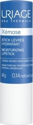 Picture of Uriage Uriage, Xemose Pomadka do ust, nawilajco-ochronna, 4g - Dugi termin wanoci!