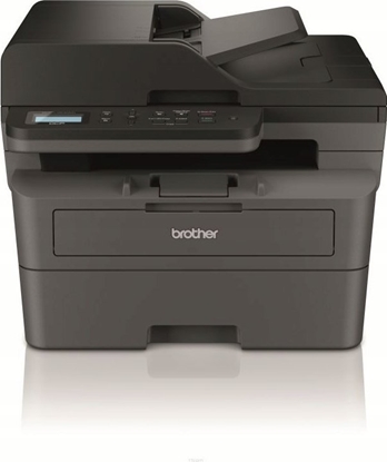 Изображение Urzdzenie wielofunkcyjne Brother DCP-L2640DNYJ1 (DCPL2640DNYJ1)