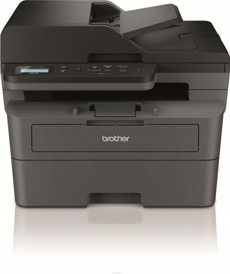 Изображение Urzdzenie wielofunkcyjne Brother DCP-L2640DNYJ1 (DCPL2640DNYJ1)