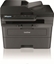 Изображение Urzdzenie wielofunkcyjne Brother DCP-L2640DNYJ1 (DCPL2640DNYJ1)