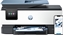 Attēls no Urzdzenie wielofunkcyjne Canon Officejet Pro 8125e (405U8B)