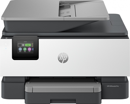 Picture of Urzdzenie wielofunkcyjne HP OfficeJet Pro 9120e (403X8B)