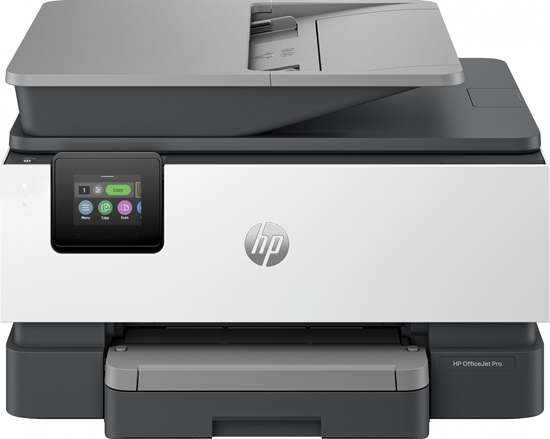 Picture of Urzdzenie wielofunkcyjne HP OfficeJet Pro 9120e (403X8B)