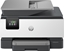 Изображение Urzdzenie wielofunkcyjne HP OfficeJet Pro 9120e (403X8B)