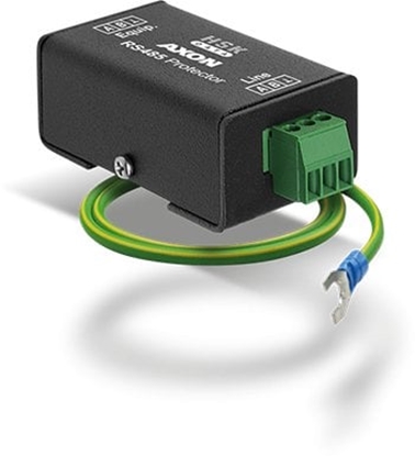 Attēls no Urzdz. zabezpiecz. AXON RS485 Protector W0048