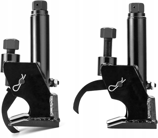 Picture of Urzdzenie do cigania opon (1)