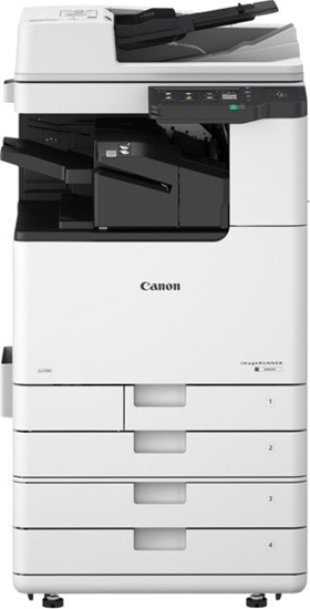 Picture of Urzdzenie wielofunkcyjne Canon imageRUNNER 2945i (5973C005)