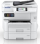 Picture of Urzdzenie wielofunkcyjne Epson WorkForce Pro EM-C7100DWF (C11CL35401)