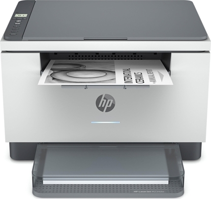 Picture of Urzdzenie wielofunkcyjne HP LaserJet M234dw (9YF91F)