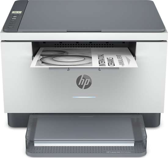 Picture of Urzdzenie wielofunkcyjne HP LaserJet M234dw (9YF91F)