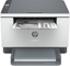 Picture of Urzdzenie wielofunkcyjne HP LaserJet M234dw (9YF91F)