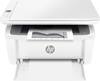 Изображение HP LaserJet MFP M140w Laser Printer