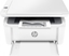 Attēls no HP LaserJet MFP M140w Laser Printer