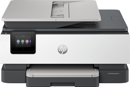 Picture of Urzdzenie wielofunkcyjne HP OfficeJet Pro 8132e (40Q45B)