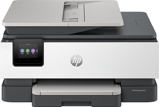Picture of Urzdzenie wielofunkcyjne HP OfficeJet Pro 8132e (40Q45B)