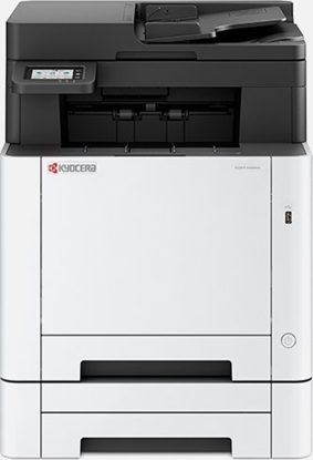 Picture of Urzdzenie wielofunkcyjne Kyocera ECOSYS MA2101cfx (110C233NL0)