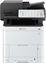 Picture of Kyocera ECOSYS MA4000cifx Printer Laser Colour MFP A4 40 ppm Ethernet LAN USB