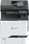 Изображение Urzdzenie wielofunkcyjne Lexmark CX730de (47C9520)