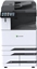 Attēls no Urzdzenie wielofunkcyjne Lexmark CX944ADXSE COL LASER MFP 65PPM