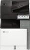 Picture of Lexmark CX963se Colour Laser Printer | Lexmark