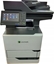 Picture of Urzdzenie wielofunkcyjne Lexmark XM5365 (25B1230)