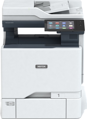 Изображение Urzdzenie wielofunkcyjne Xerox  Versalink C625DN (C625V_DN)