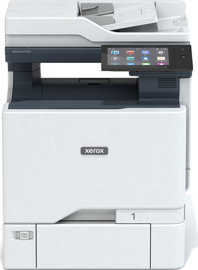 Изображение Urzdzenie wielofunkcyjne Xerox  Versalink C625DN (C625V_DN)