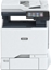 Attēls no Urzdzenie wielofunkcyjne Xerox  Versalink C625DN (C625V_DN)