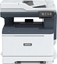 Изображение Urzdzenie wielofunkcyjne Xerox C325 (C325V_DNI)