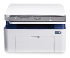 Изображение Urzdzenie wielofunkcyjne Xerox WorkCentre 3025NI (3025V_NI)
