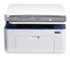 Picture of Urzdzenie wielofunkcyjne Xerox WorkCentre 3025NI (3025V_NI)