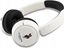 Picture of US Polo suchawki nauszne Bluetooth      USHPV6PUNH biay/white DH Color Logo