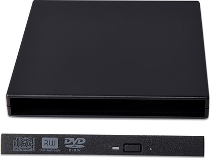 Изображение USB3.0 Portable Enclosure