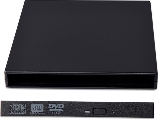 Picture of USB3.0 Portable Enclosure