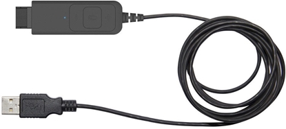 Picture of USB-A / PLX QD