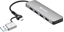Изображение USB-C/A to 4xUSB 3.0 Hub