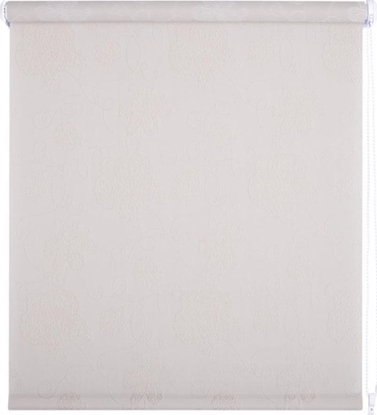 Picture of Usorteret Domoletti Roller Blind Magnolia 404 120X170