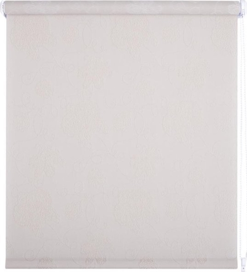 Picture of Usorteret Domoletti Roller Blind Magnolia 404 120X170