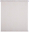 Picture of Usorteret Domoletti Roller Blind Magnolia 404 120X170