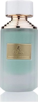 Picture of Usorteret Emir Cedrat Essence EDP U 75 ml