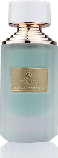 Picture of Usorteret Emir Cedrat Essence EDP U 75 ml