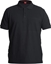 Attēls no Usorteret F.ENGEL Poloshirt Poloshirt Str.: L Farve: Sort