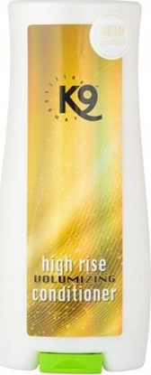 Picture of Usorteret K9 - High Rise 300Ml Conditioner - (718.0566)/Dogs