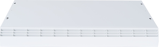 Picture of Usorteret KULFILTERSÆT 60CM