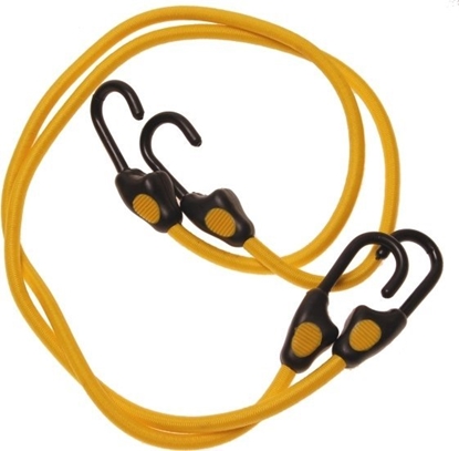 Picture of Usorteret Luggage straps 91.5 cm