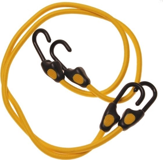 Picture of Usorteret Luggage straps 91.5 cm