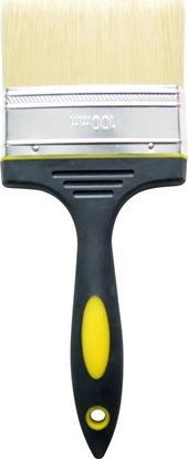 Picture of Usorteret Millarco® malerpensel - 100 mm.