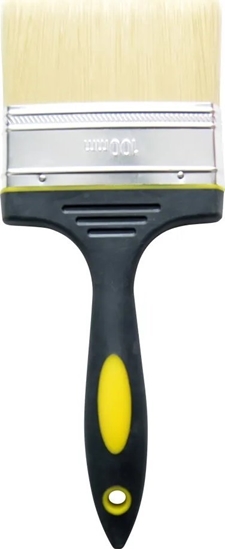 Picture of Usorteret Millarco® malerpensel - 100 mm.